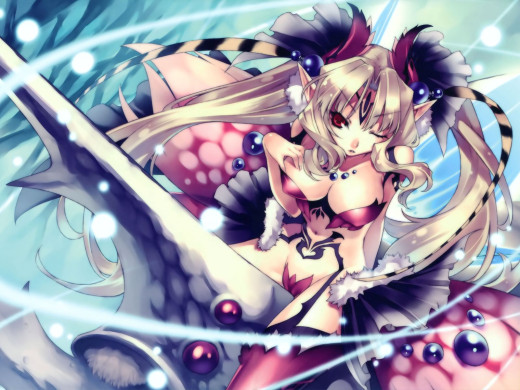 195279 (a): :1600x1200